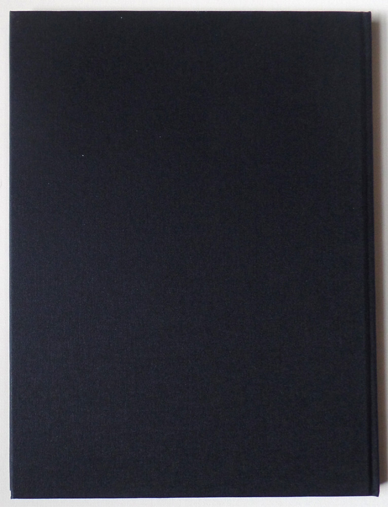 The Wickedest Books in the World – First Edition – Rare Limited Edition