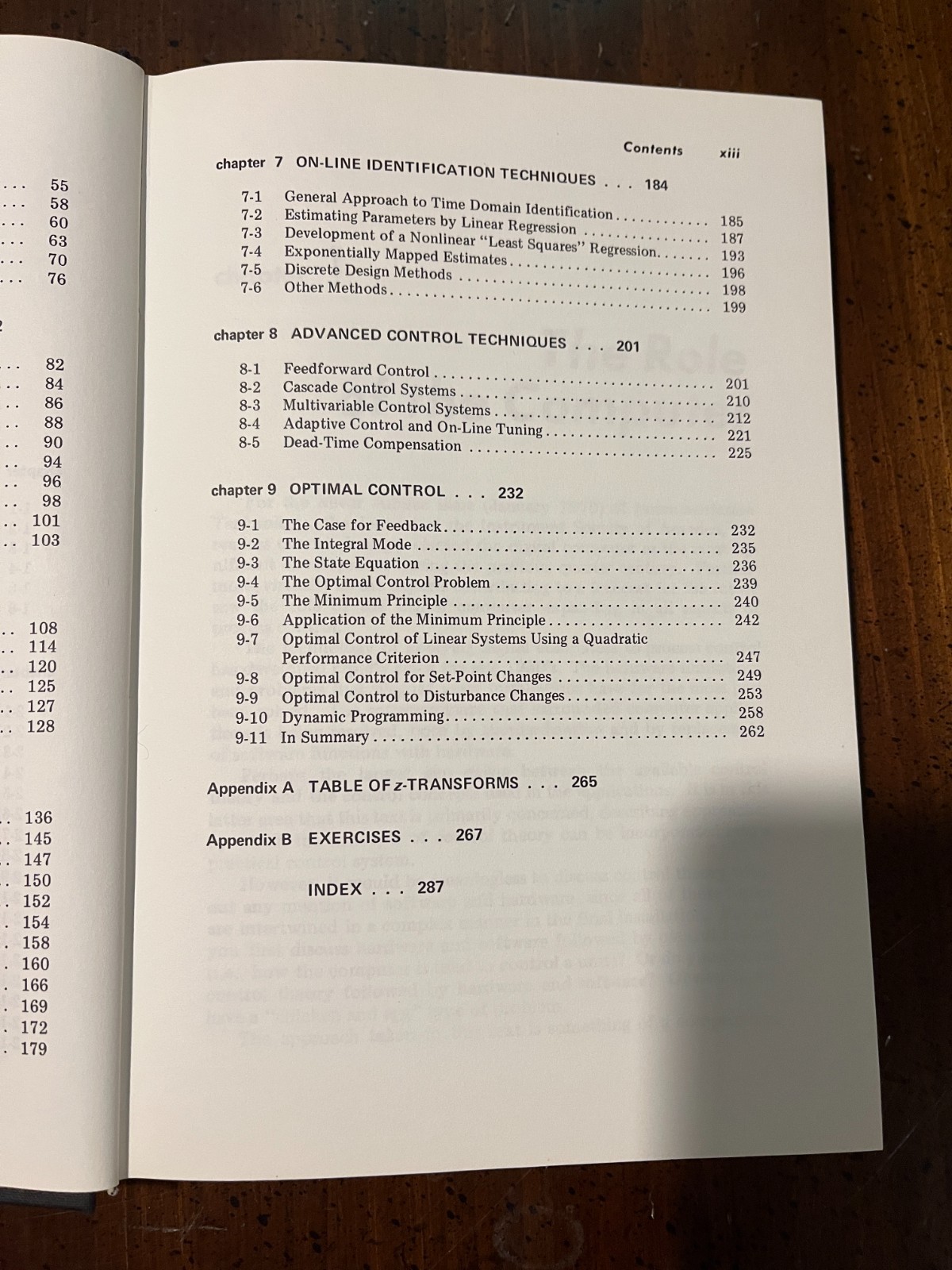 Digital Computer Process Control by Cecil L Smith