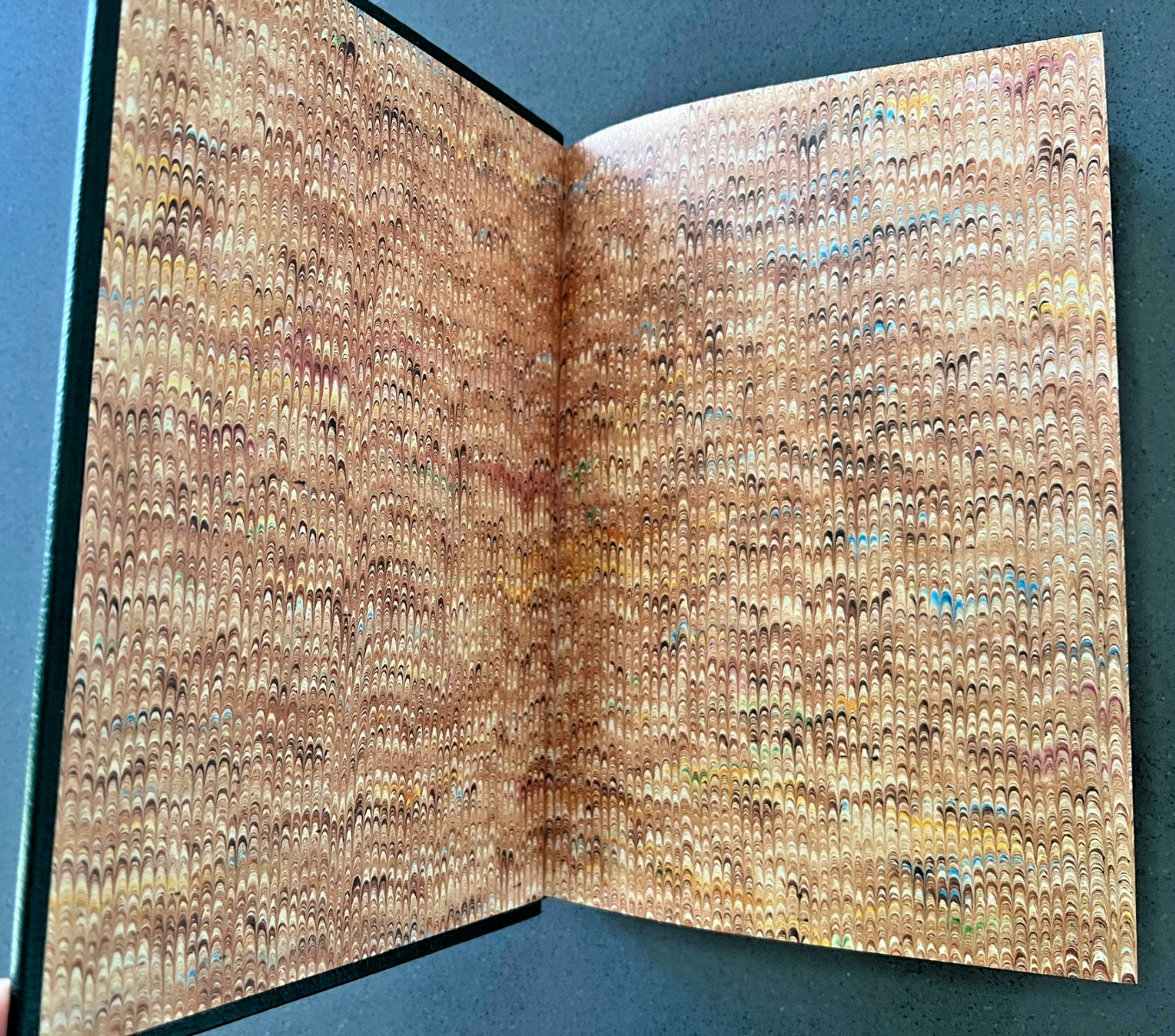 John UPDIKE – Memories of the Ford Administration Signed 1st ed Franklin Library