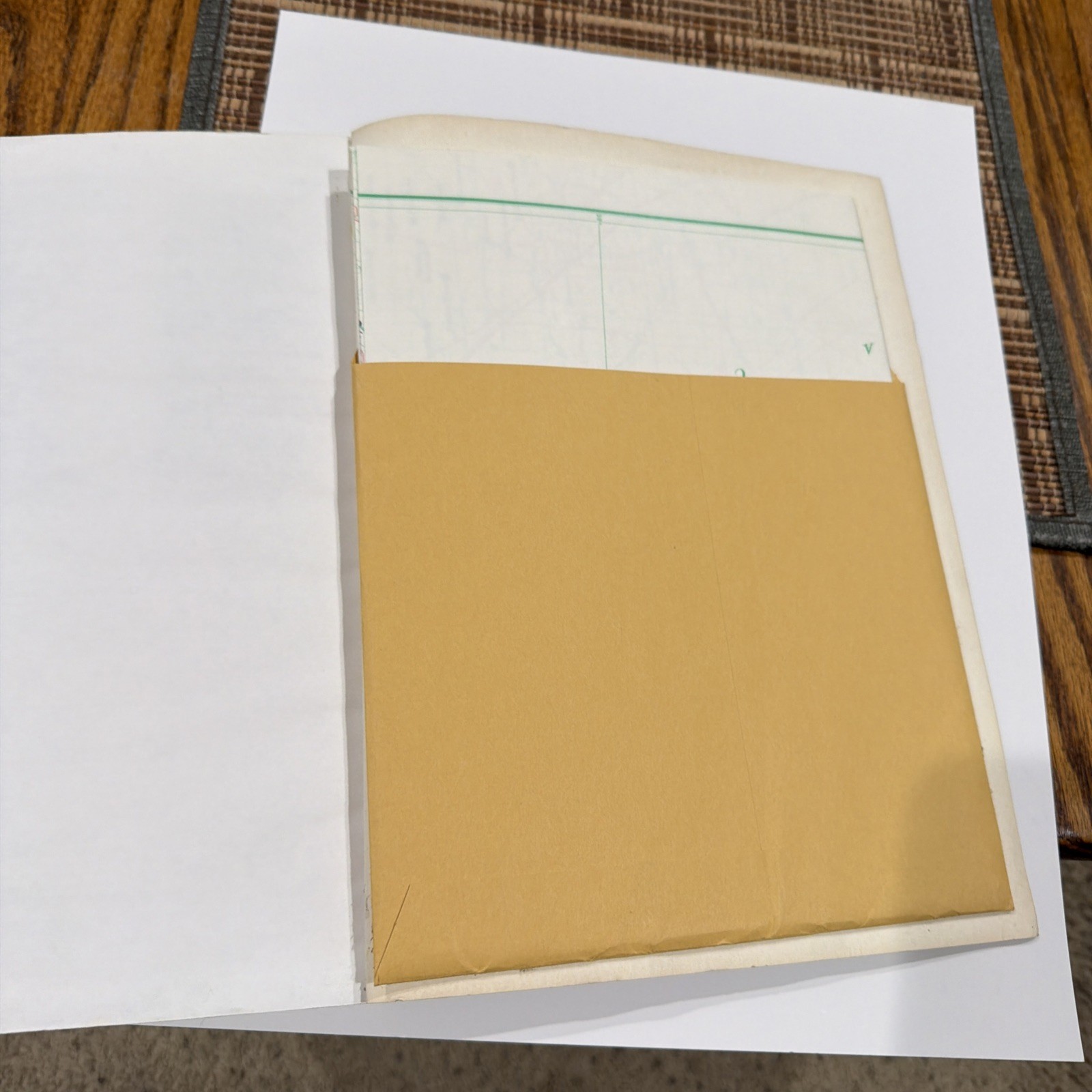 Gold Districts Of California Bulletin 193 w/ Fold-Out Map 6th Printing 1992