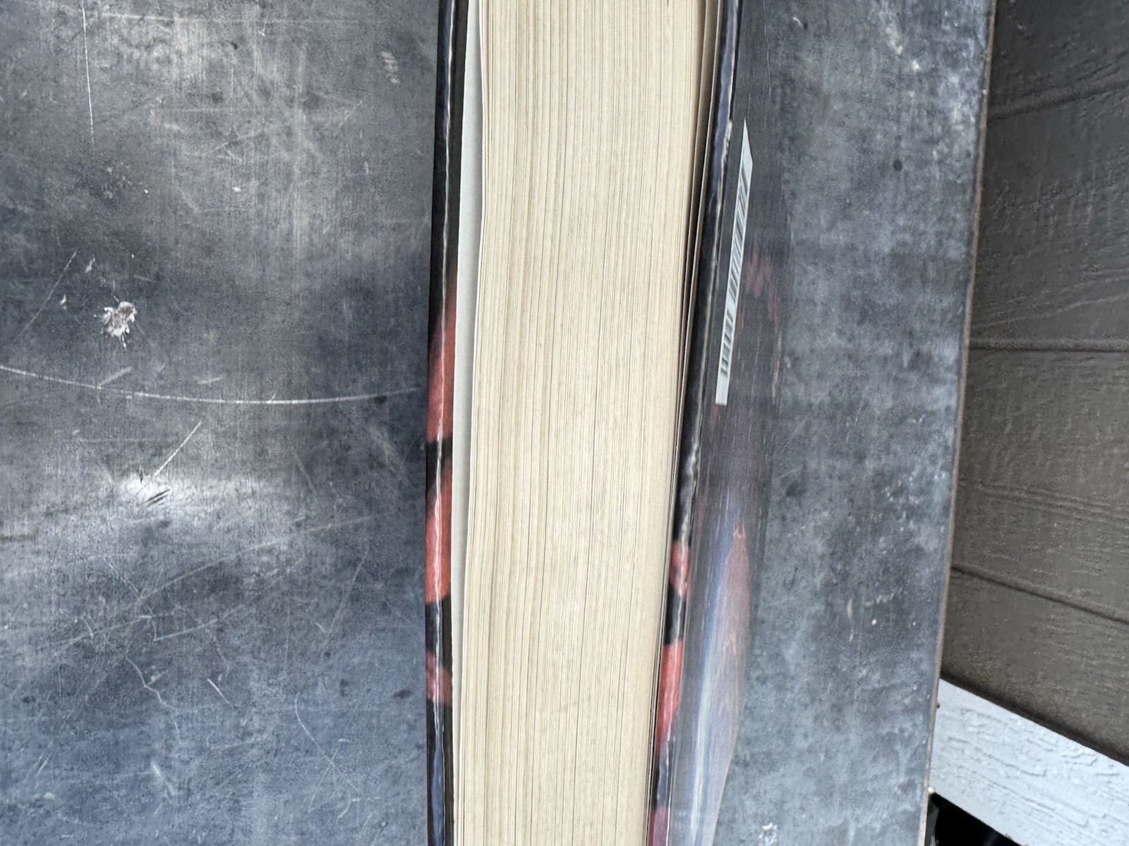 Modern Welding, Althouse, Andrew D.