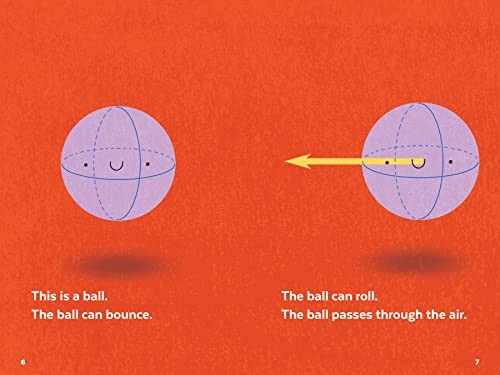 Brainy Science Readers: Do You Know Rocket Science?: Learn to Read with the…