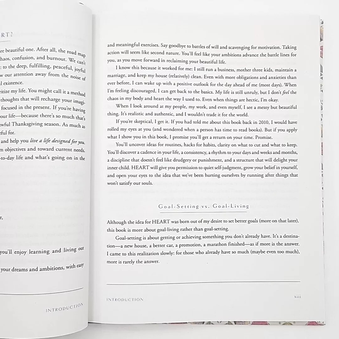 A More Beautiful Life By Whitney English FIRST EDITION Hardcover 2022 Book