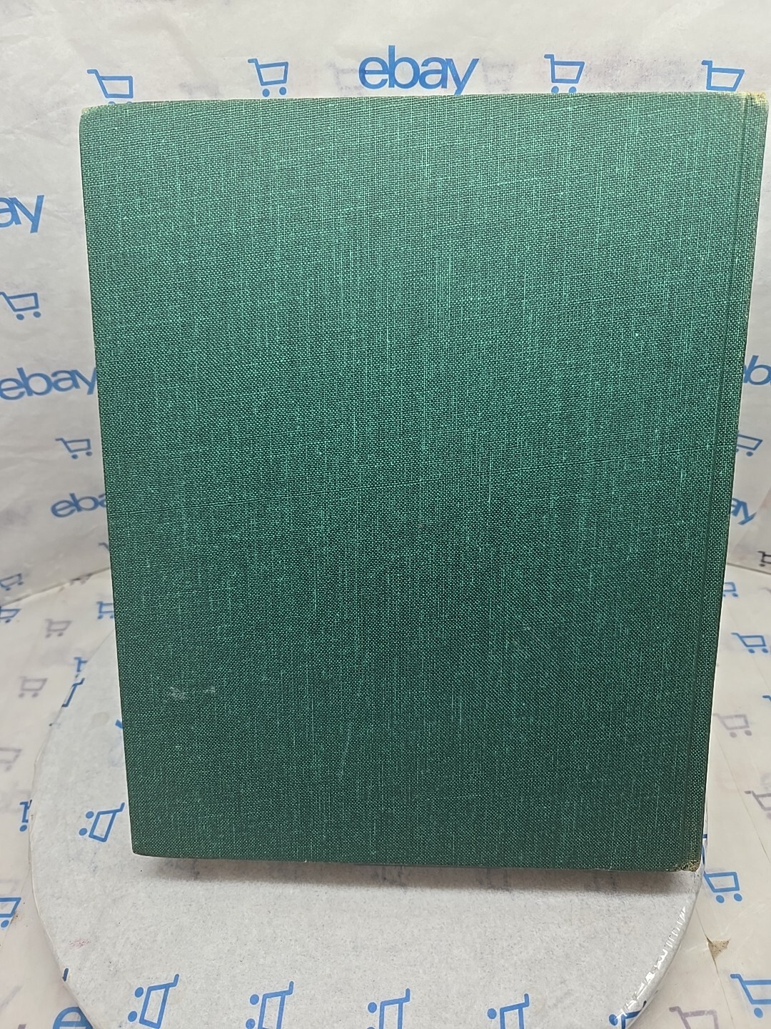 Shooter’s Bible Small Arms Lexicon and Concise Encyclopedia 1st Ed 1968 HC