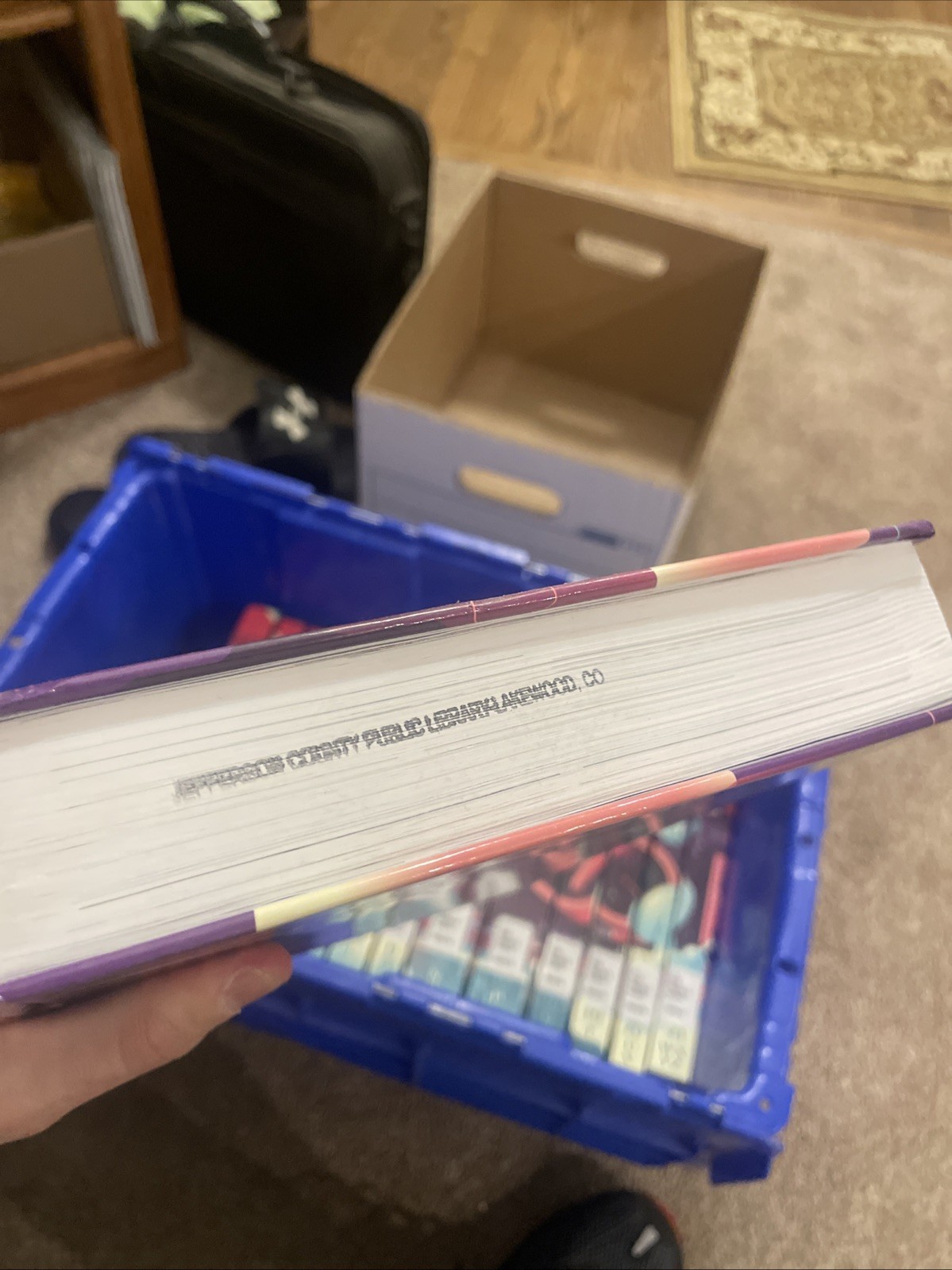 2024 WORLD BOOK ENCYCLOPEDIA Choose Replacement INDUVIDUAL Volumes – 9 Total