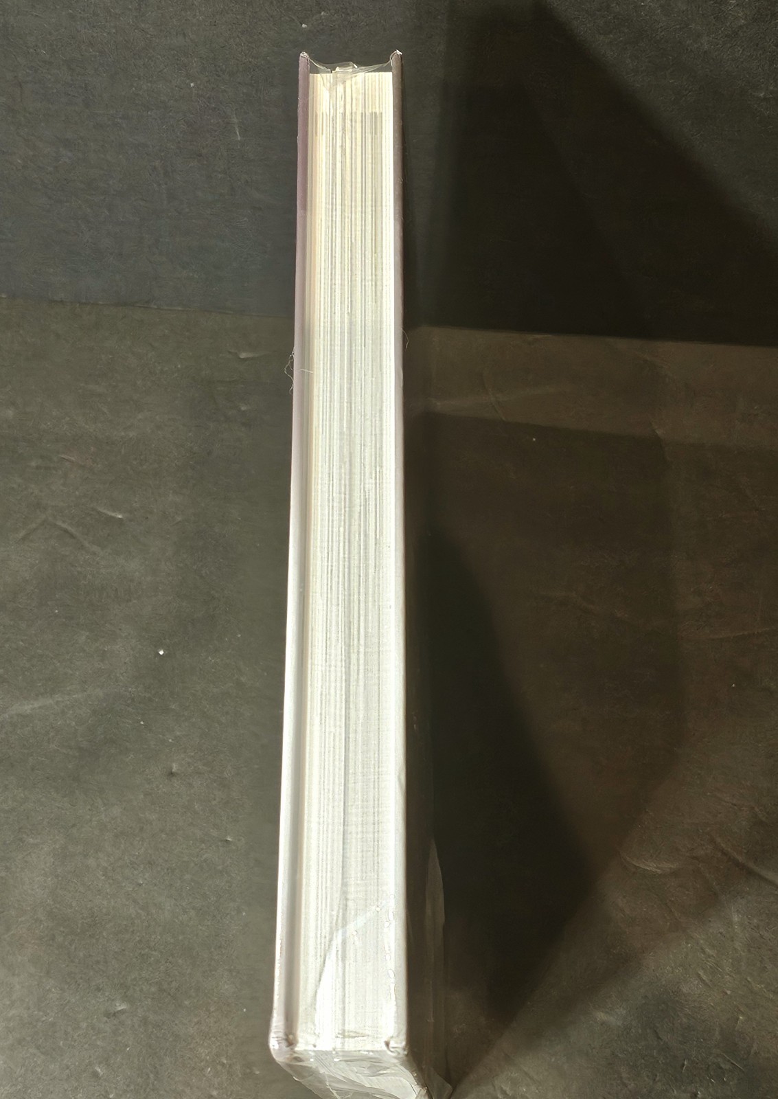 New Publication On Loetz Glass : Lötz, By Jitka Lněničkova