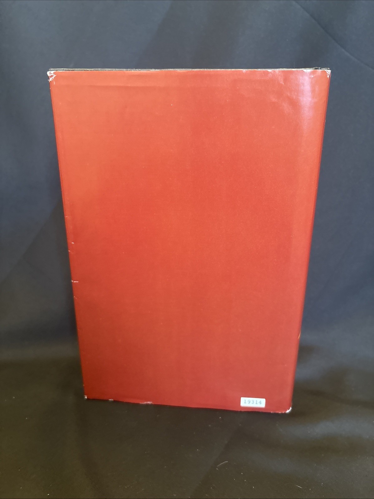 A Time to Kill: A Novel of Retribution Copyright and Printed 1989