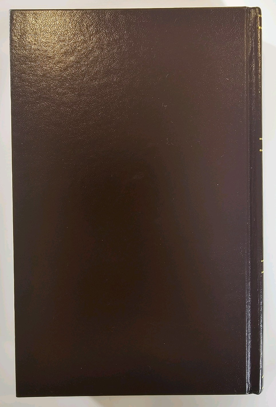 Vault Of The Heavens: Treatise On Vedic Astrology- Ernst Wilhelm 2001 1st Ed OOP