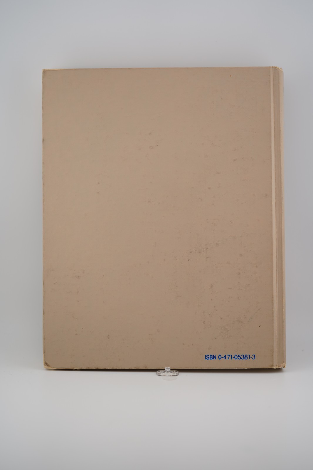 PRACTICAL HYDRAULICS By Andrew L. Simon – Hardcover 1981Second Edition