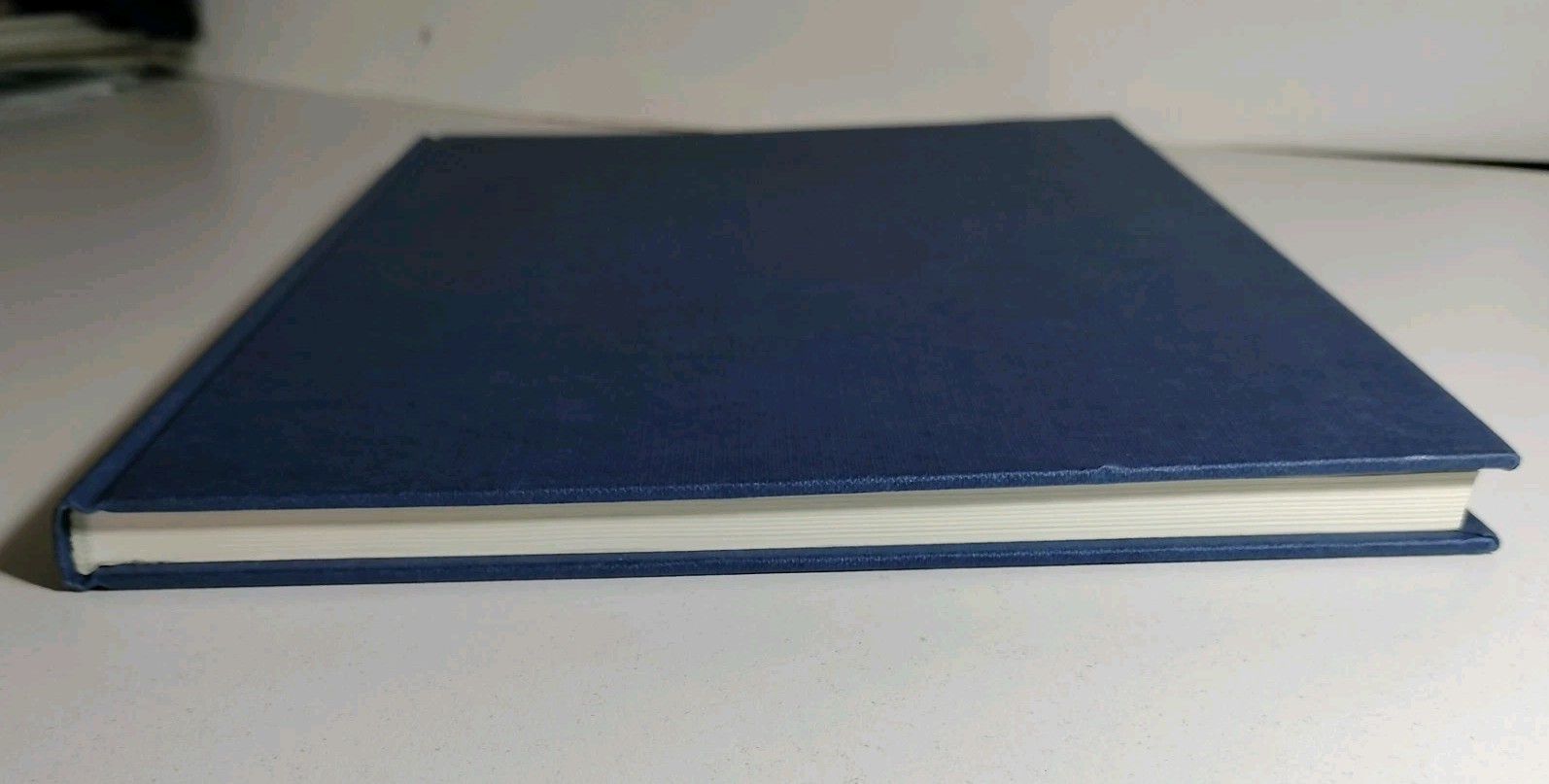 Wings of the Navy – Eric Brown 1987 Naval Institute Press WWII Carrier Aircraft