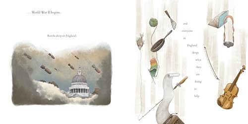 Painting Wonder: How Pauline Baynes Illustrated the Worlds of C. S. Lewis…
