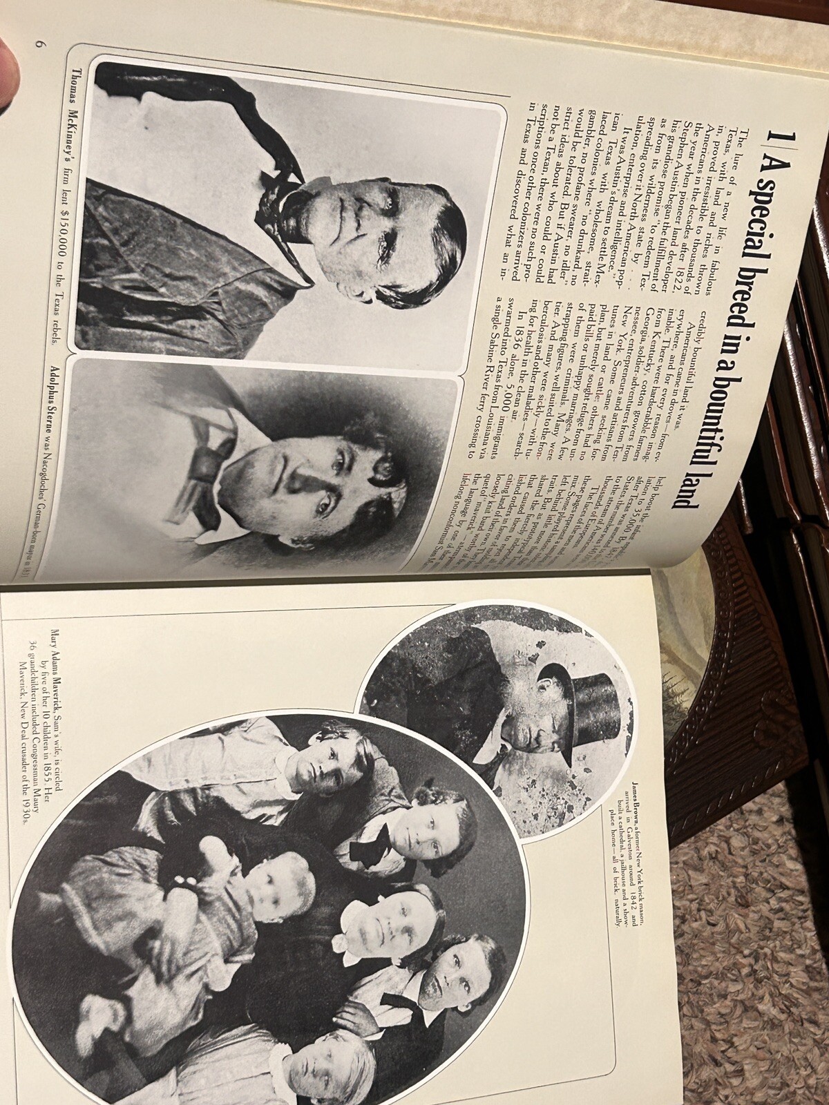 Vintage Time Life THE OLD WEST Book Set Collection 1970s Complete 26 Volumes