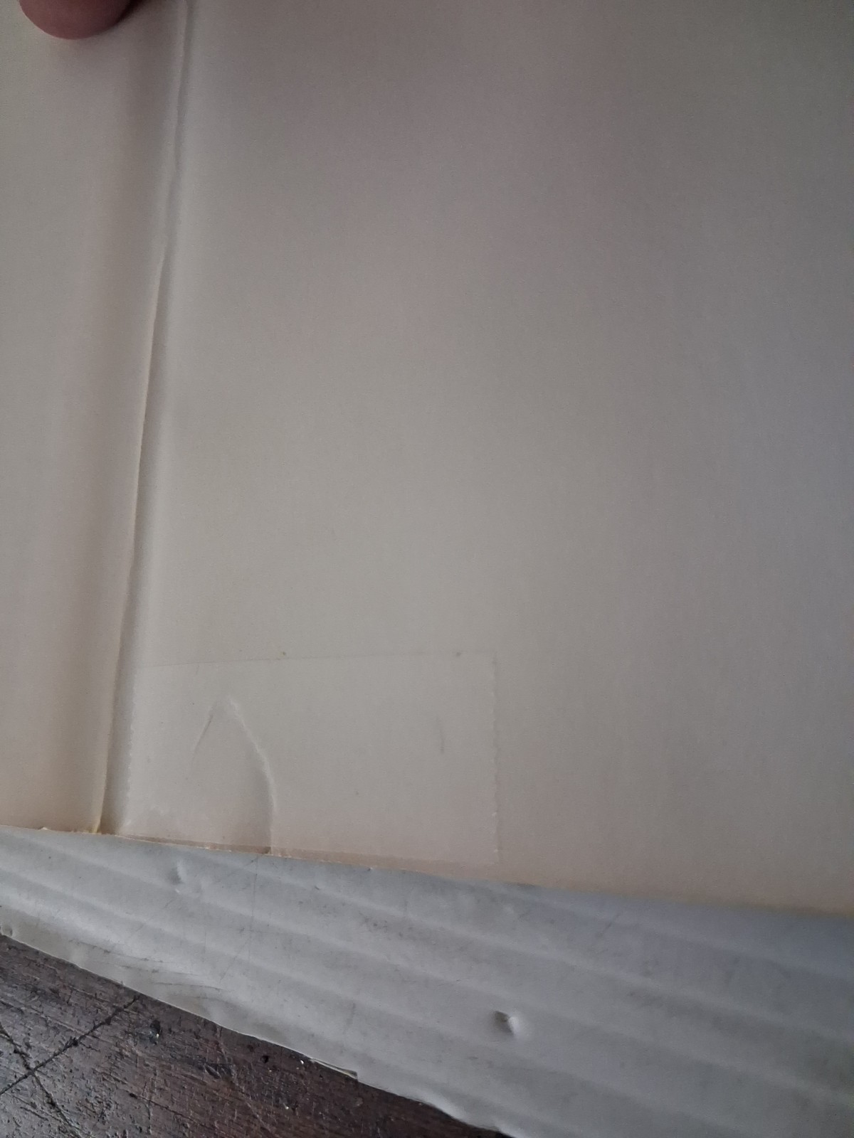 SIGNED The Integral Trees By Larry Niven Hardcover Book First Edition 1984