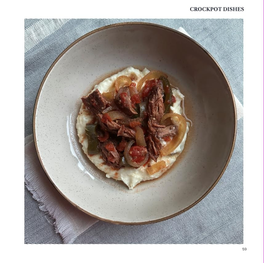 Amy Doe’S Cooking for Two – Hardcover Cookbook by Amy Doetsch