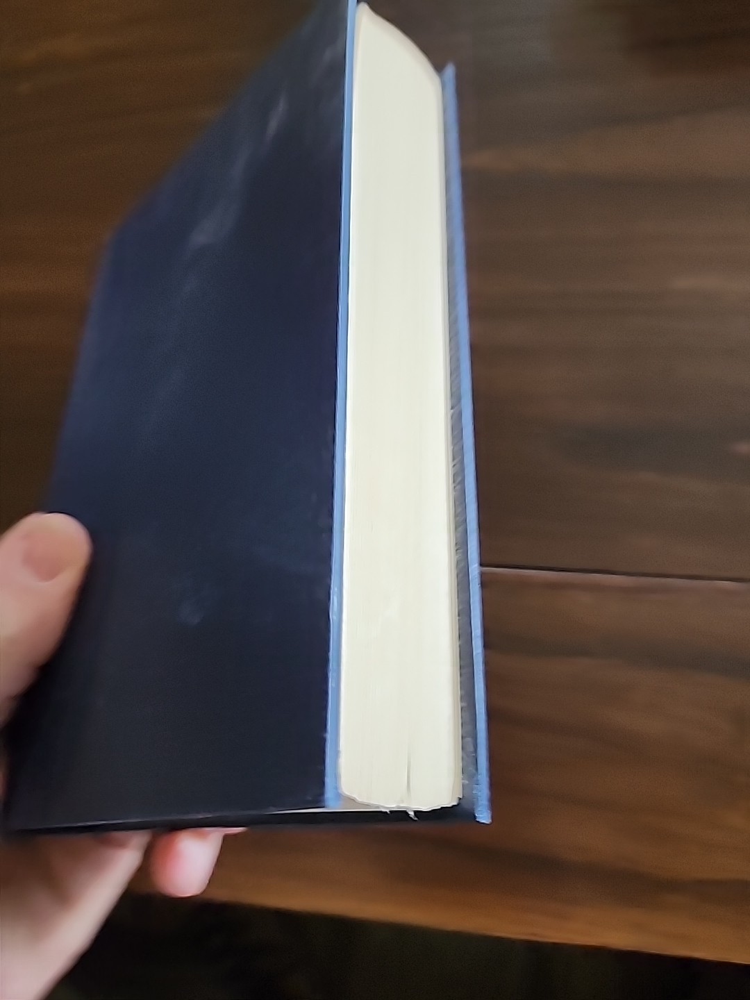 The Rising Sun in The Pacific by Samuel Eliot Morison HC