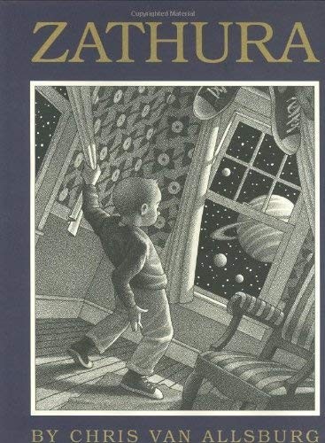 Zathura