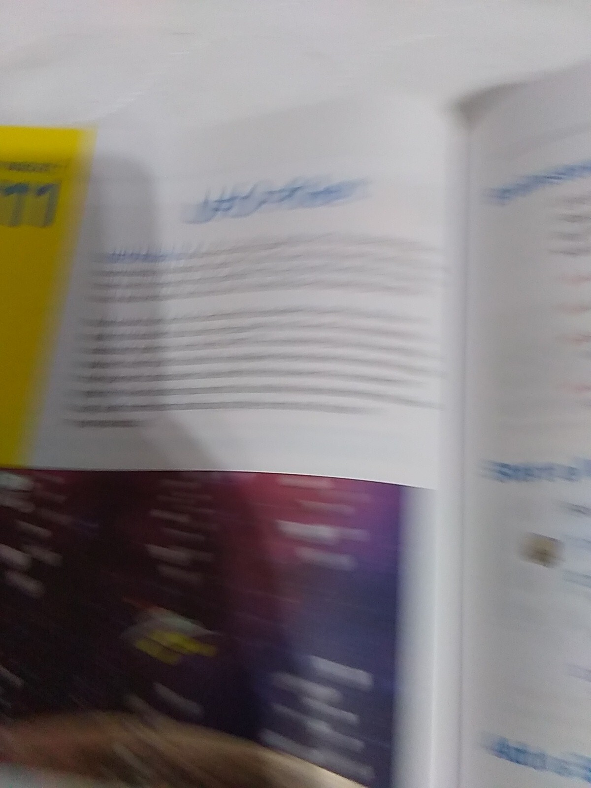 For Kids for Dummies Ser.: Coding for Kids for Dummies by Camille McCue…
