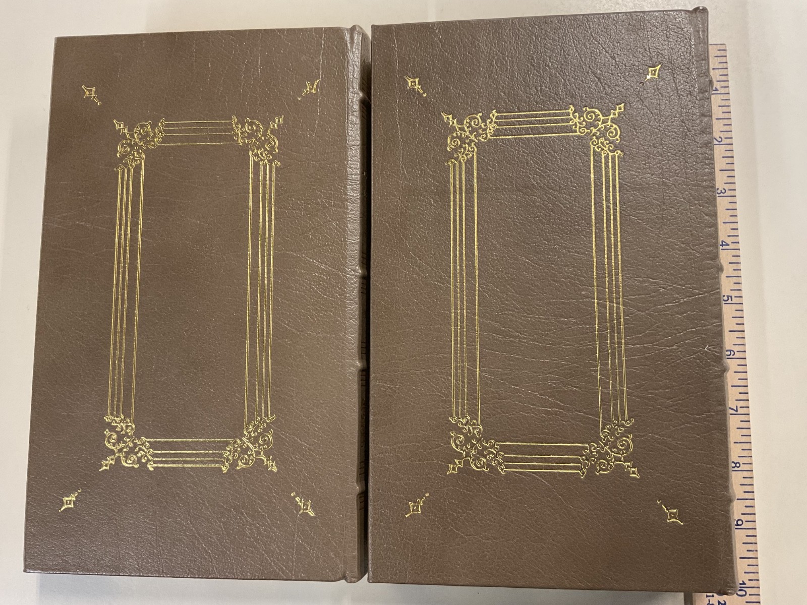 Lectures on the Principles and Practice of Surgery Cooper HC Spec Ed 1989 2 Vol