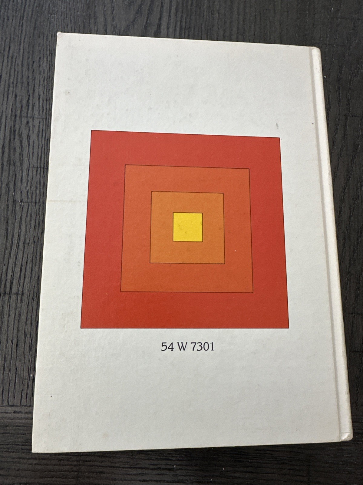 The Social Forces in Later Life Second Edition – Robert C Atchley 1972 Hardcover