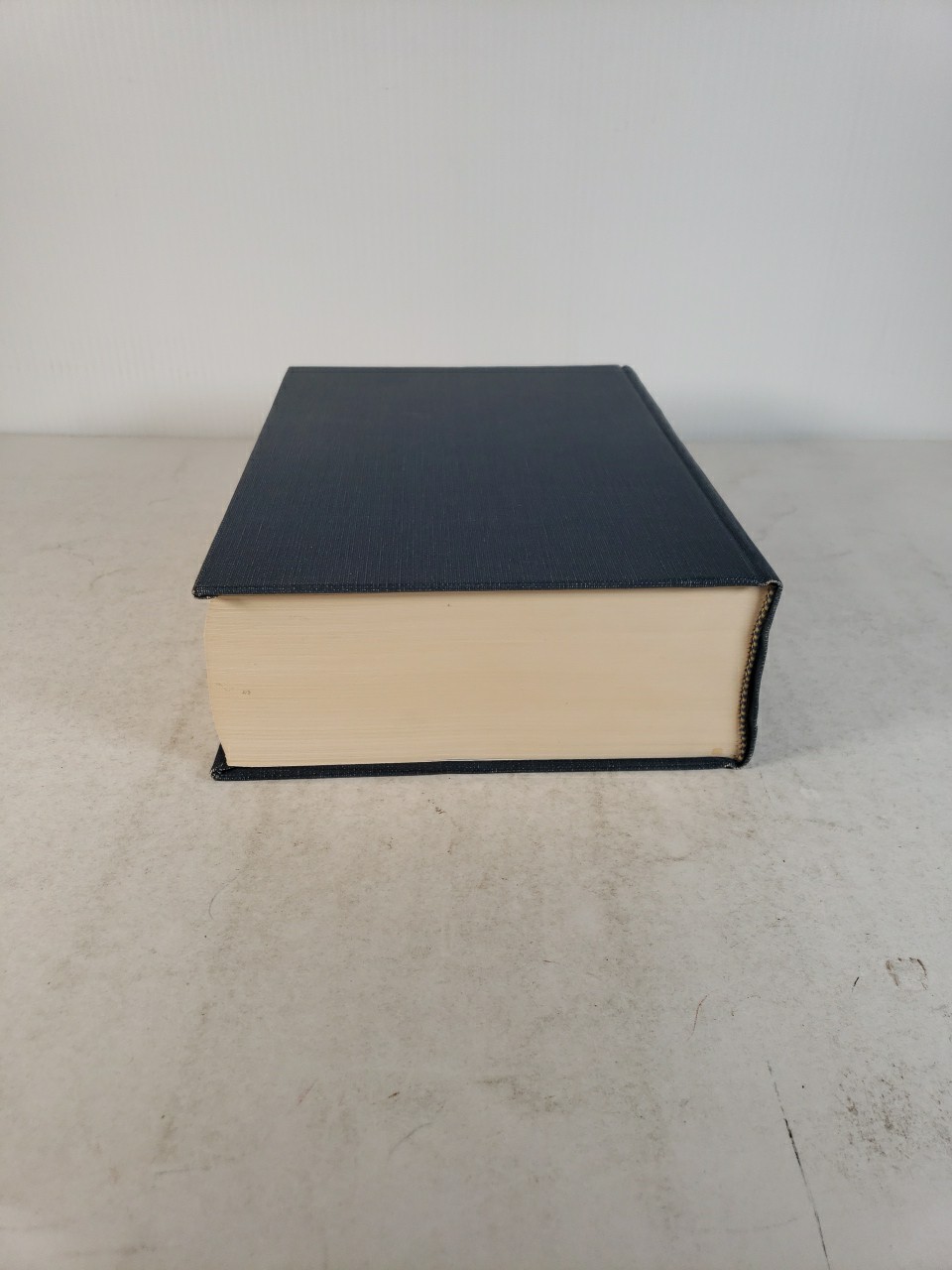 History of Placer and Nevada Counties by W. B. Lardner & M. J. Brock (1924)