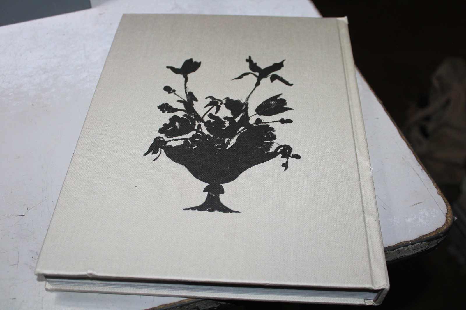 Artful Home – by Josh Young (Hardcover) No Jacket