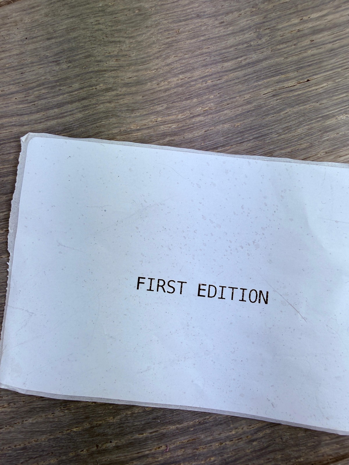 Vintage 1896 The Spectator In London Addison & Steele Macmillan HC 1st Ed