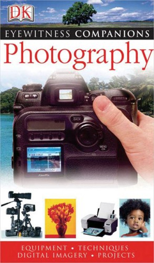 Photography Perfect Tom Ang