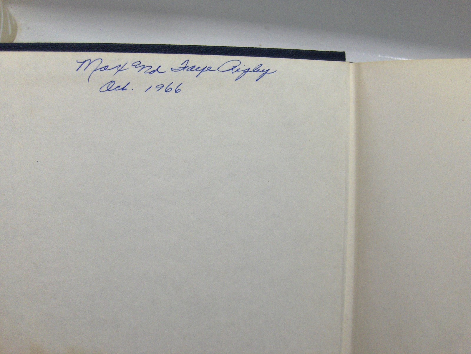 THE PRESIDENTS OF THE Mormon LDS CHURCH 1960 – 9 Biographies Nibley Must Have!