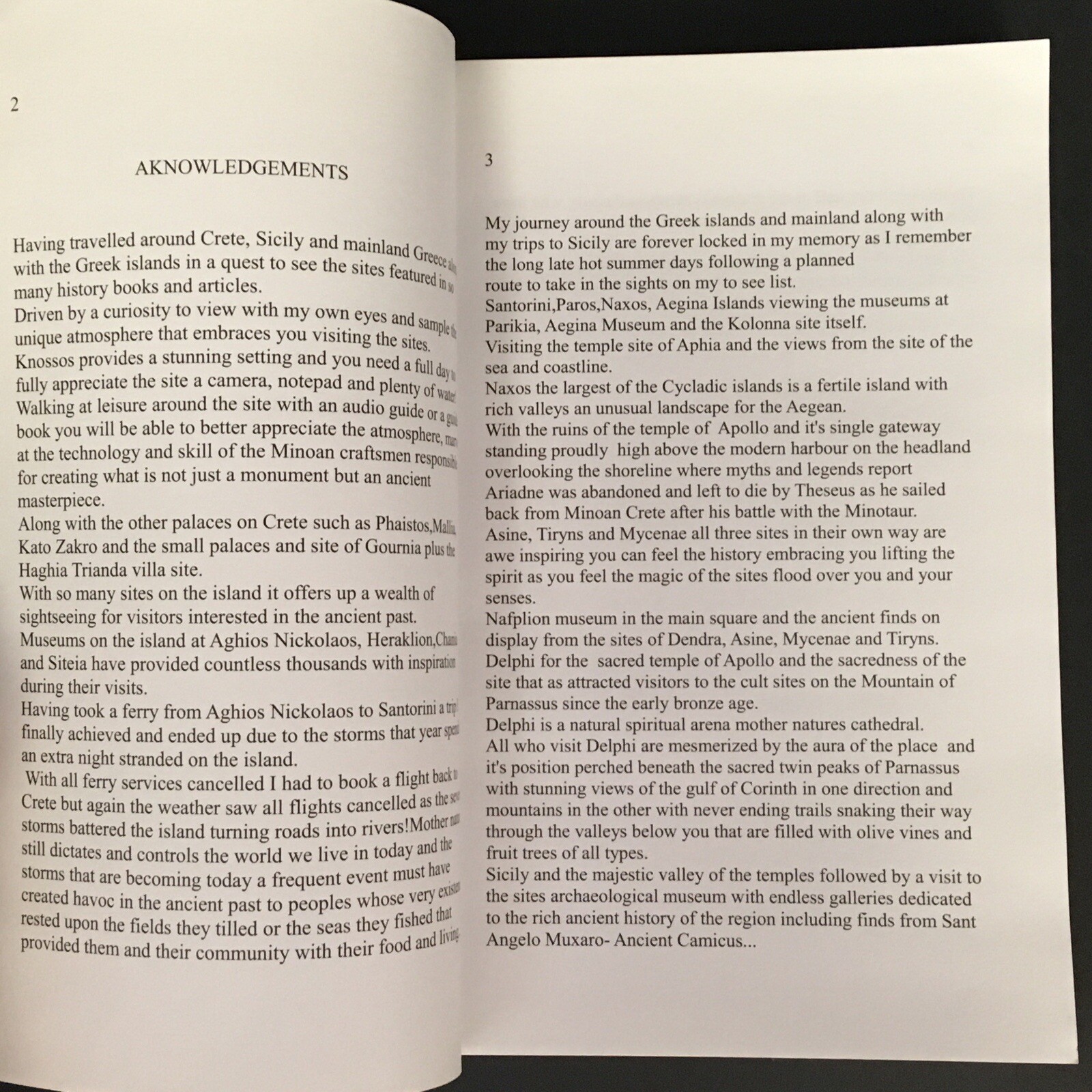 Heaven Earth and Time by Daniel P Buckley 2014 GUC 296 Pages Softcover