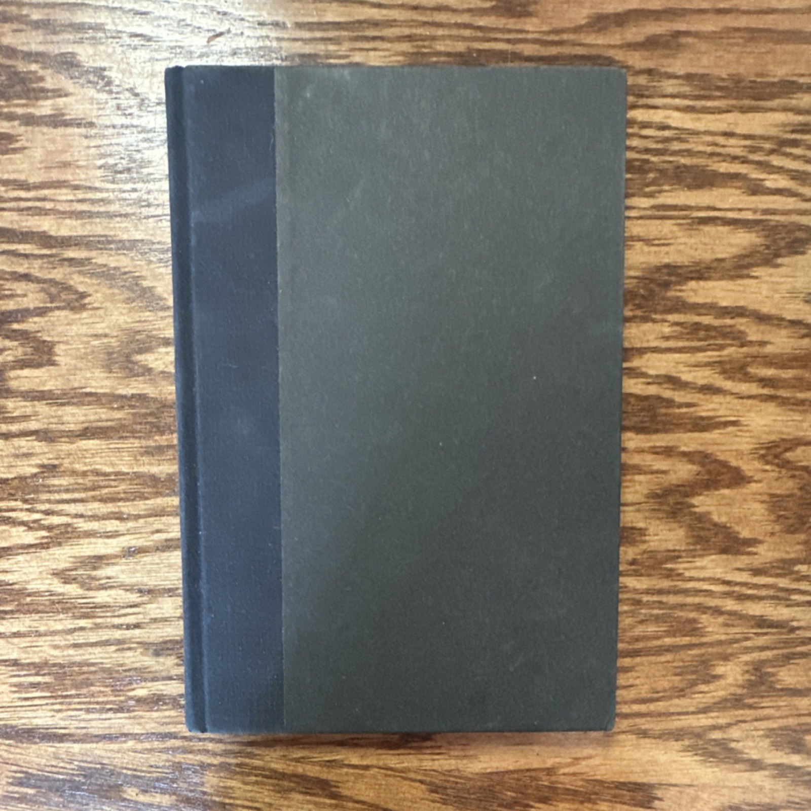 Rune Christopher Fowler Hardcover Ballantine Books 1991 First Edition
