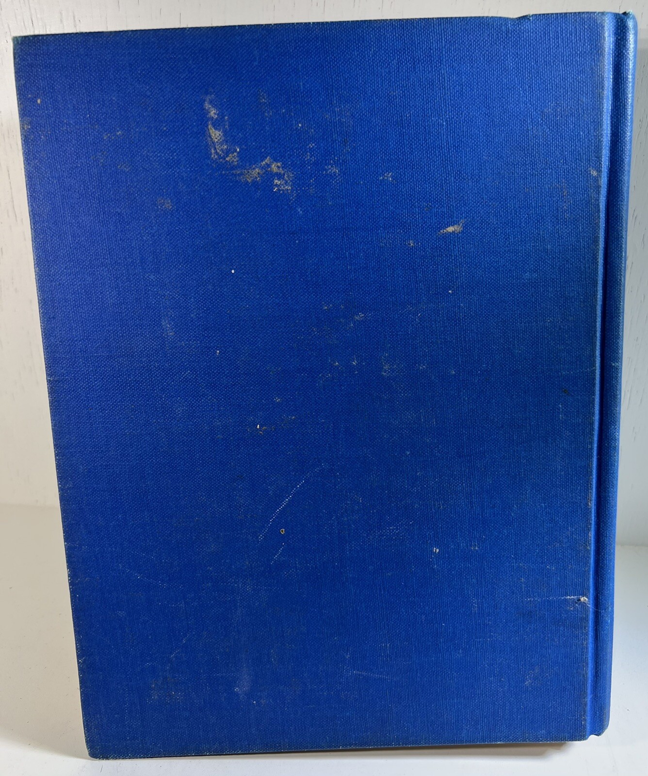 The New Columbia Encyclopedia fourth edition 1975