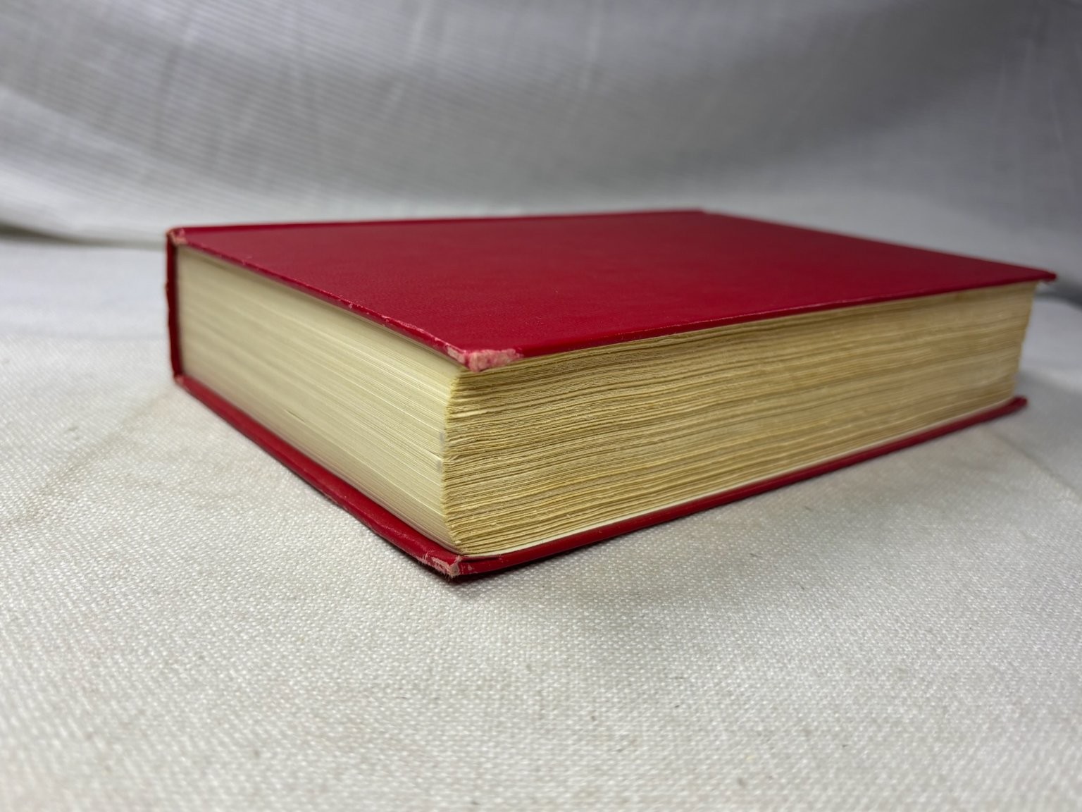 Rich Man, Poor Man Irwin Shaw 1970 First Edition Novel Delacorte Press