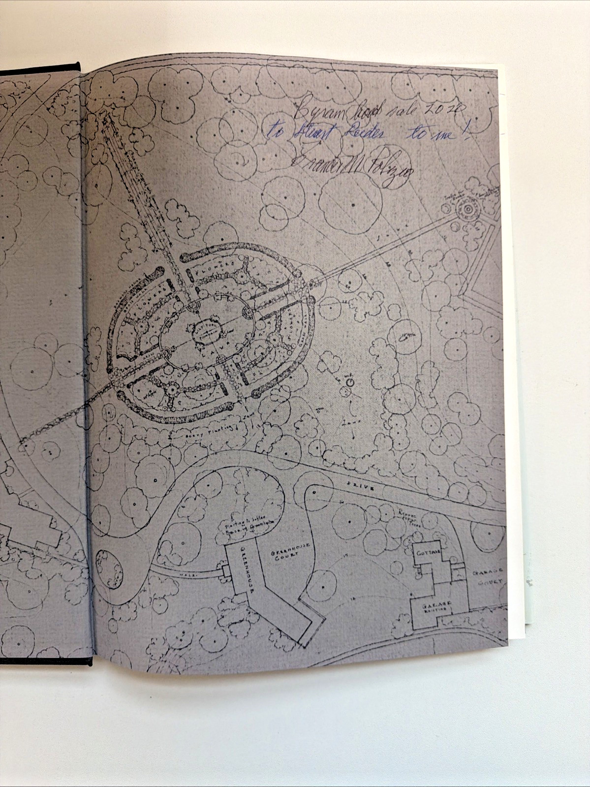 The Great Estates: Greenwich, Connecticut, 1880-1930
