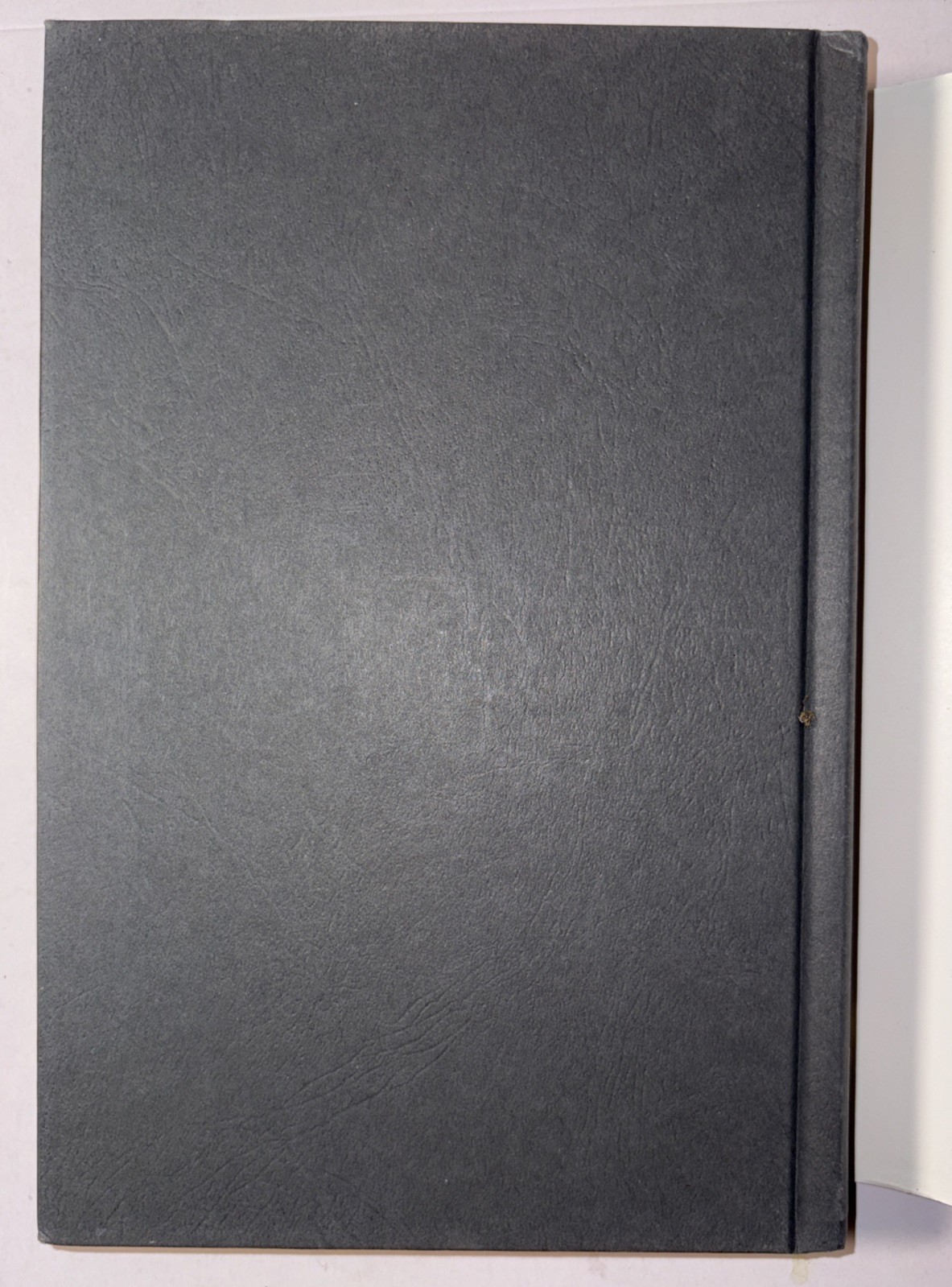 The Hunger Games Suzanne Collins 1st Edition Hardcover 2008 DJ 12th Printing