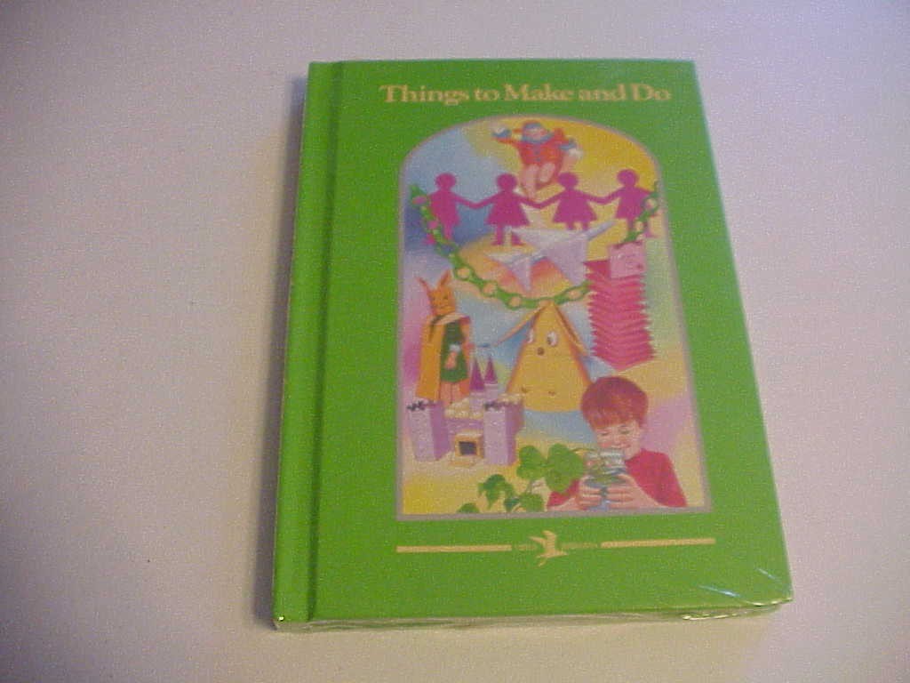 CHILD HORIZONS LOT OF 10 BOOKS HARDCOVER BRAND NEW HOME SCHOOLING / READING NEW