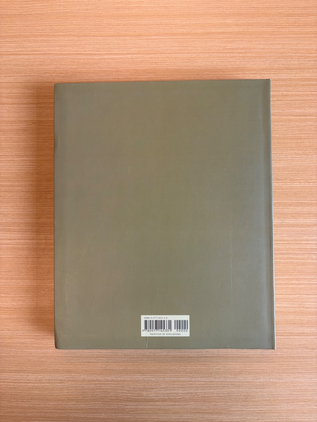 Blanton Museum of Art: Latin American Collection, Good Condition, Catalog