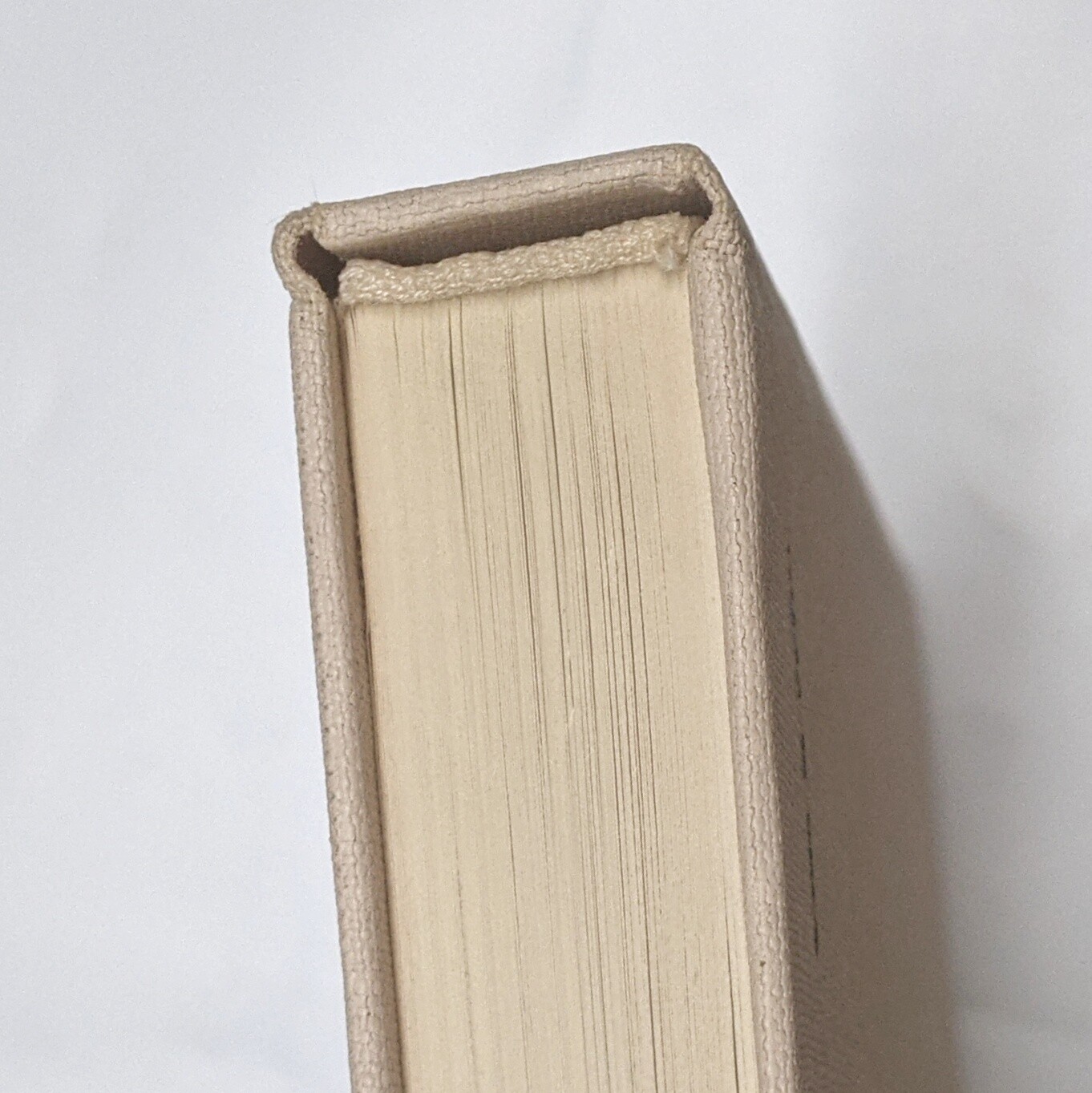 Tadeusz Makowski: Polski Malarz w Paryzuby by Wladyslawa Jaworsk 1976 Hardcover