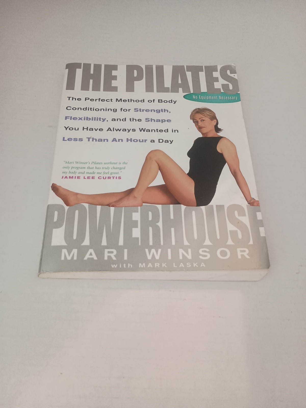 Variety Of 9 Health And Wellness Books Mix