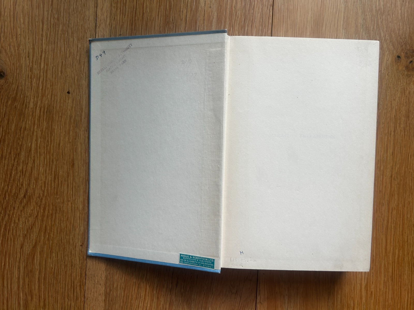 Suggestive Therapeutics the Nature and Uses of Hypnotism by H. Bernheim 1957 HB