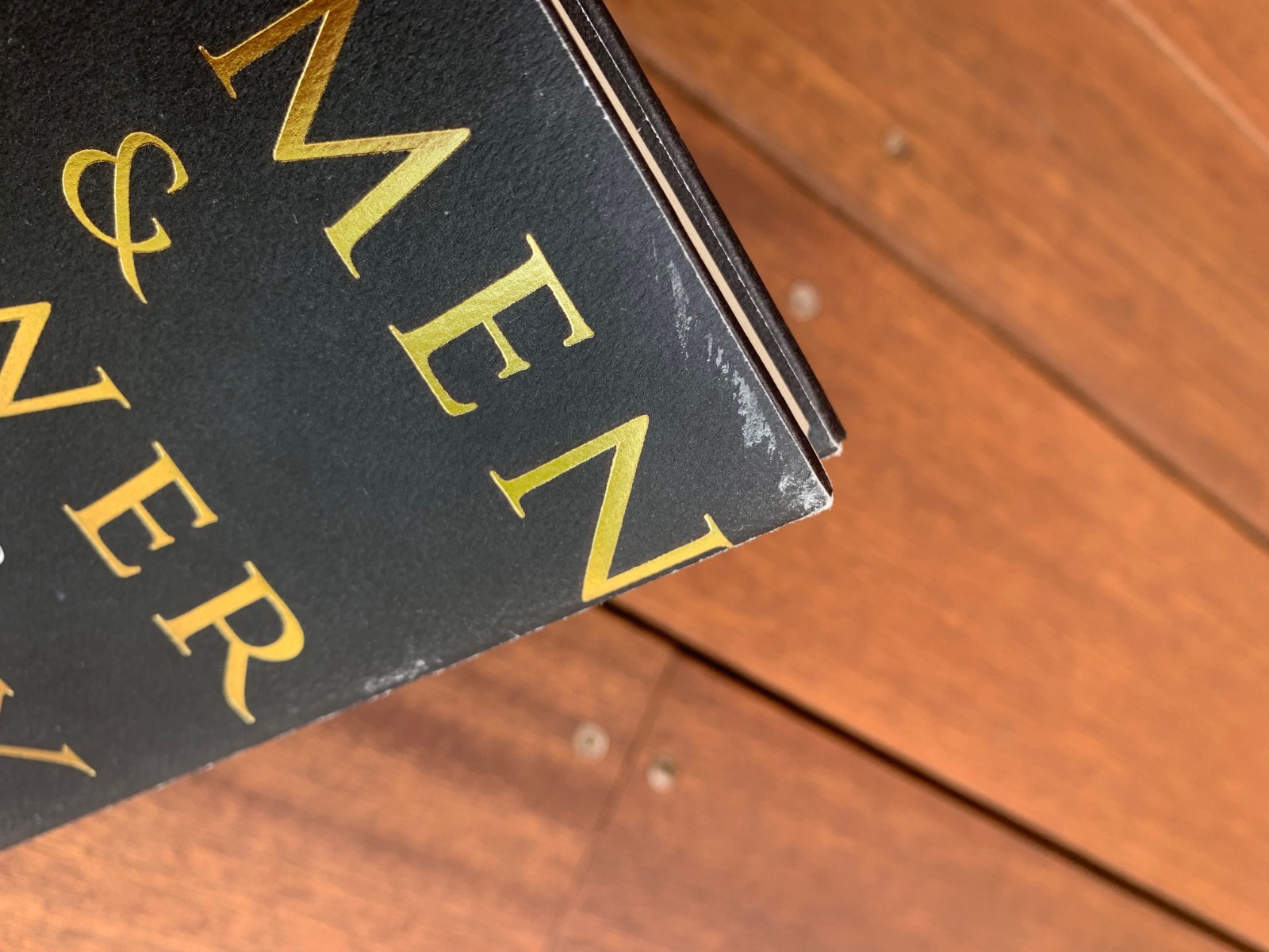 Women & Power Mary Beard 2017 Hardcover First Edition 2nd Printing HB