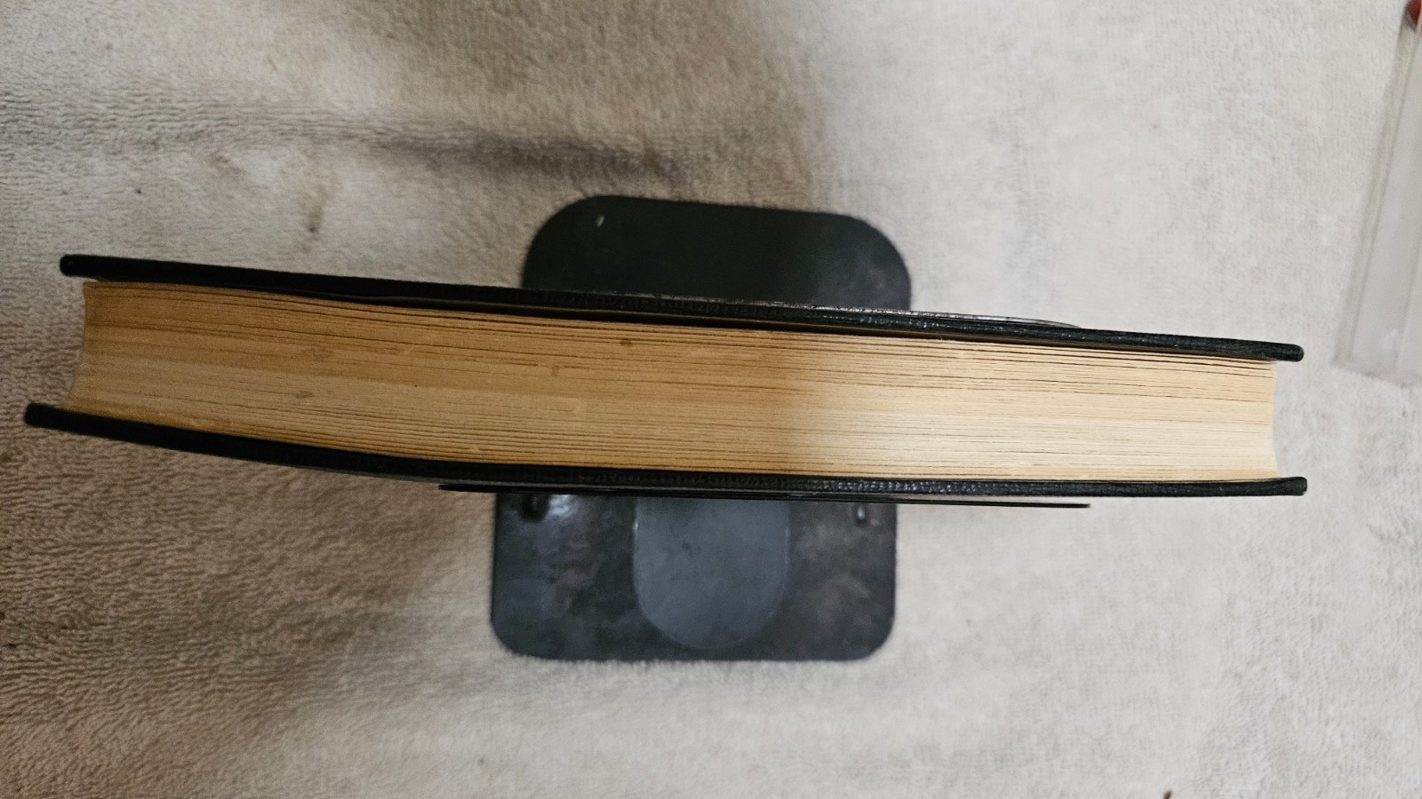 ‡ 🐒 Theory of Evolution and Facts of Science by Rimmer • 1935 HC 4th Ed Ex-Libr