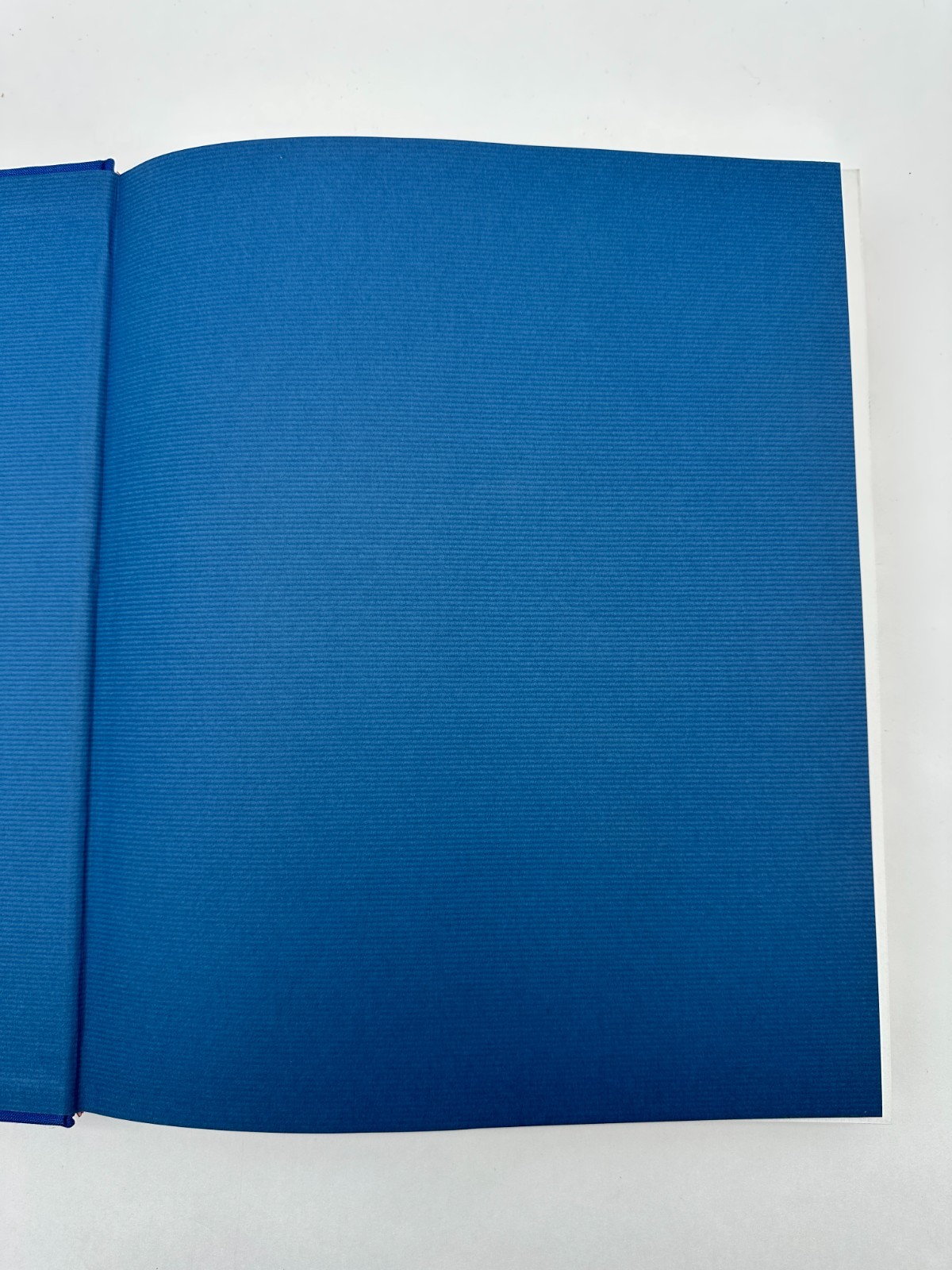 The Art of Richard Diebenkorn Livingston Whitney Museum UC Press