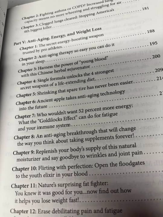 Miracles From the Vault: Anthology of Underground Cures by Jenny Thompson