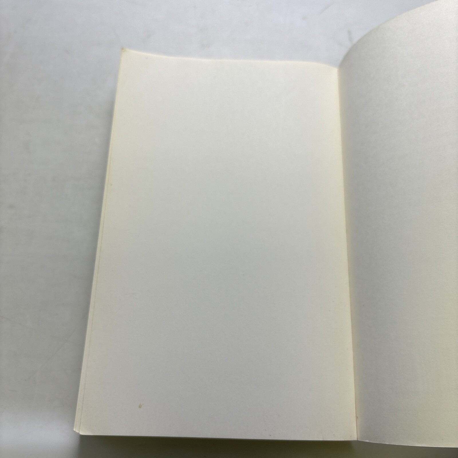 Hunger Games Trilogy: Mockingjay by Suzanne Collins (2012, Trade Paperback,…