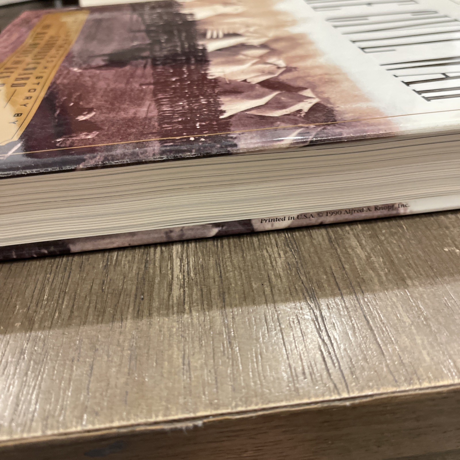 Civil War : An Illustrated History, Hardcover by Ward & Burns