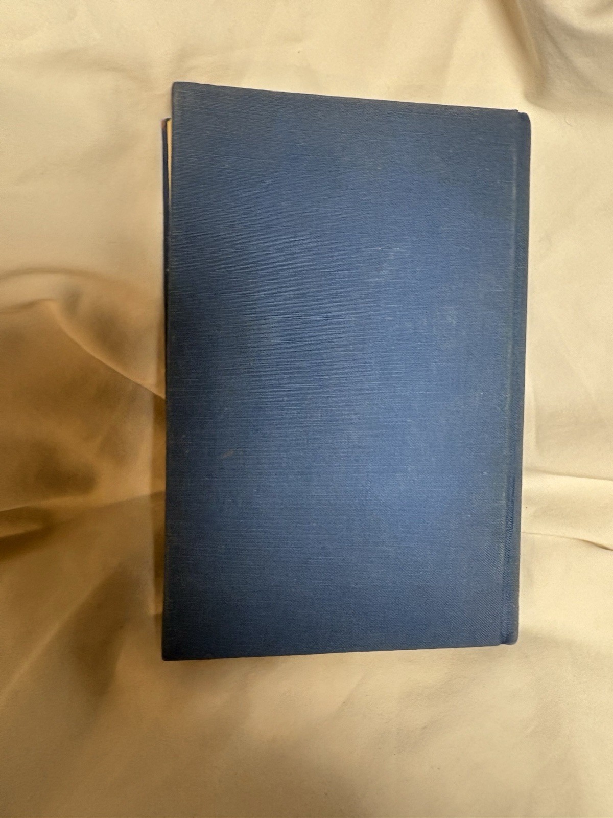 Yale Shakespeare King Lear (1917) Facsimile Hardcover Yale University Press
