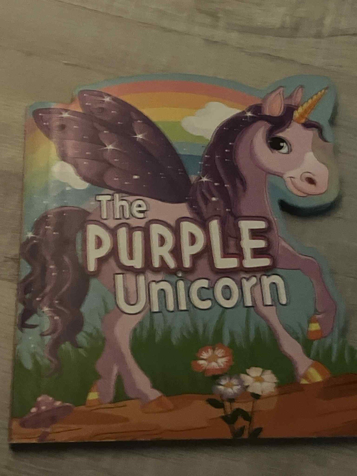 Assortment Of 27 Kids Books