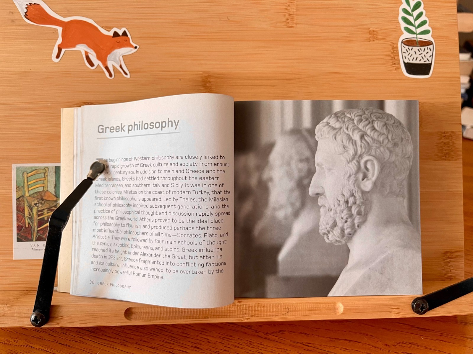 Philosophy in Minutes (In Minutes (Quercus)) – Paperback – VERY GOOD