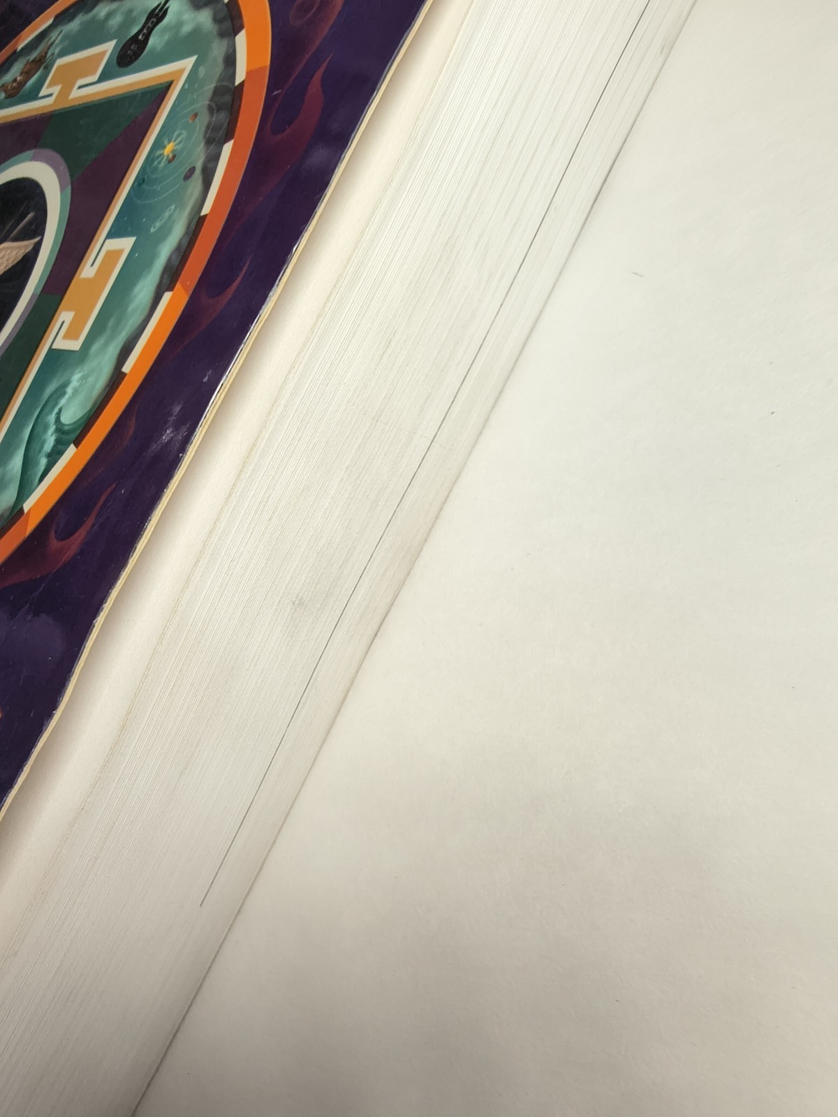 The Deadhead’s Taping Compendium, Volume III