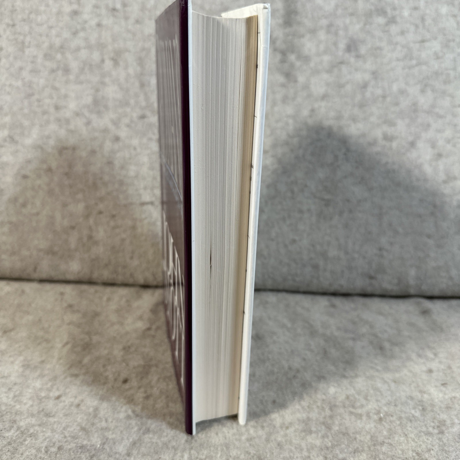 Romans: God’s Good News for the World;- 9780830816927, John R W Stott, hardcover